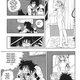 Illustration for article titled Dragon Ball, Spice and Wolf, and Low-Class Filth in Manga (NSFW)